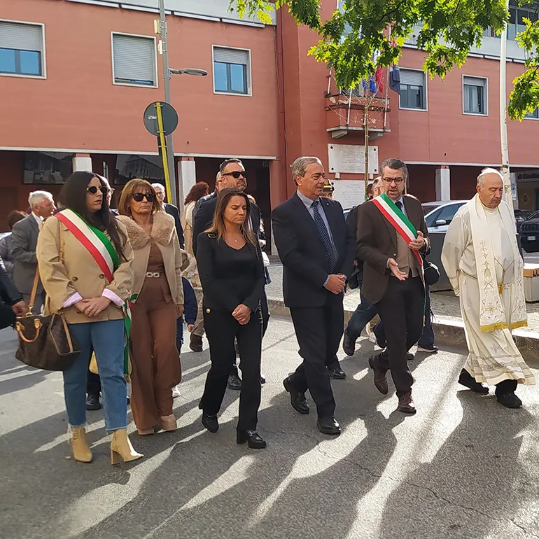 Colleferro-Giornata_Infortuni_Lavoro-q-3