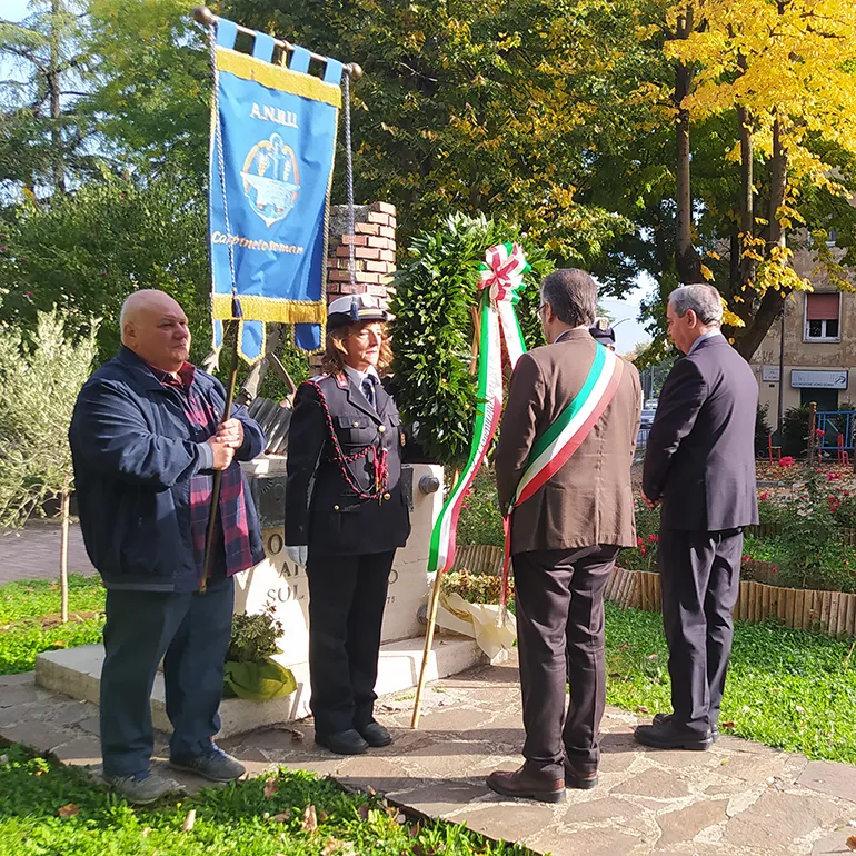 Colleferro-Giornata_Infortuni_Lavoro-q-4