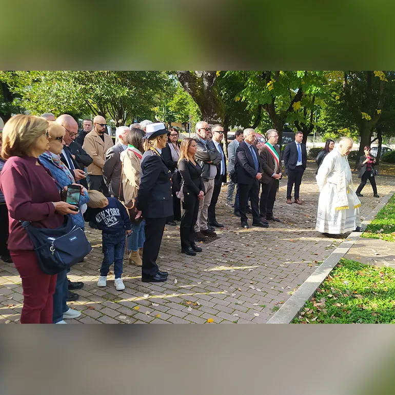 Colleferro-Giornata_Infortuni_Lavoro-q-5