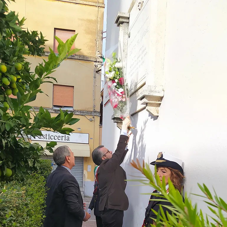 Colleferro-Giornata_Infortuni_Lavoro-q-7