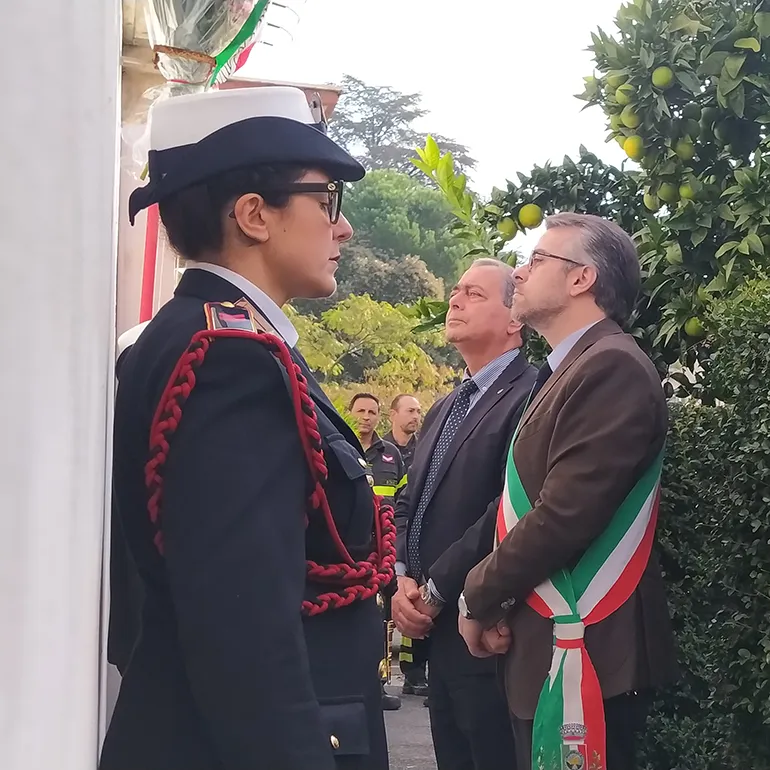 Colleferro-Giornata_Infortuni_Lavoro-q-8