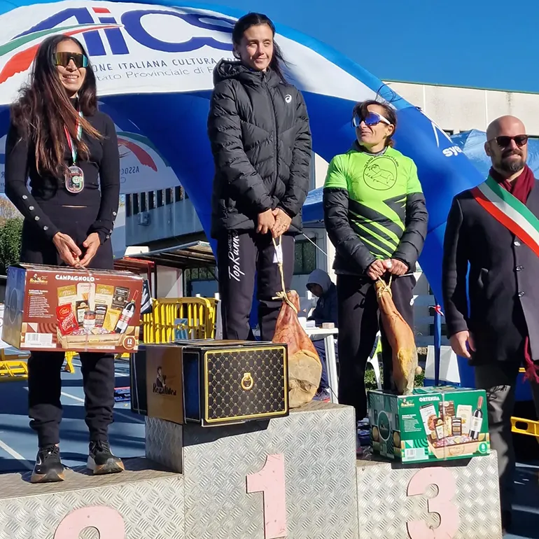 Colleferro-IX_Trofeo_Santa_Barbara-4
