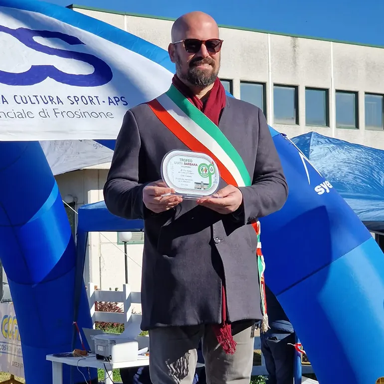 Colleferro-IX_Trofeo_Santa_Barbara-5