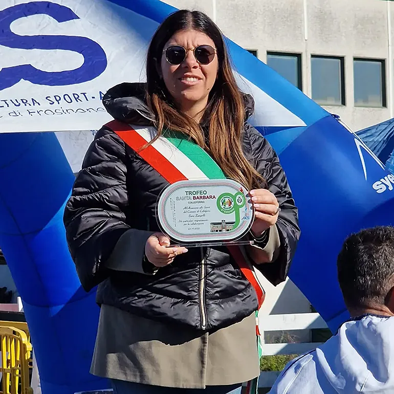 Colleferro-IX_Trofeo_Santa_Barbara-6