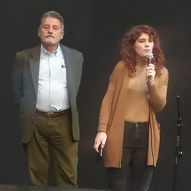 Colleferro-MadeInTerraneo-Emergency-q-1