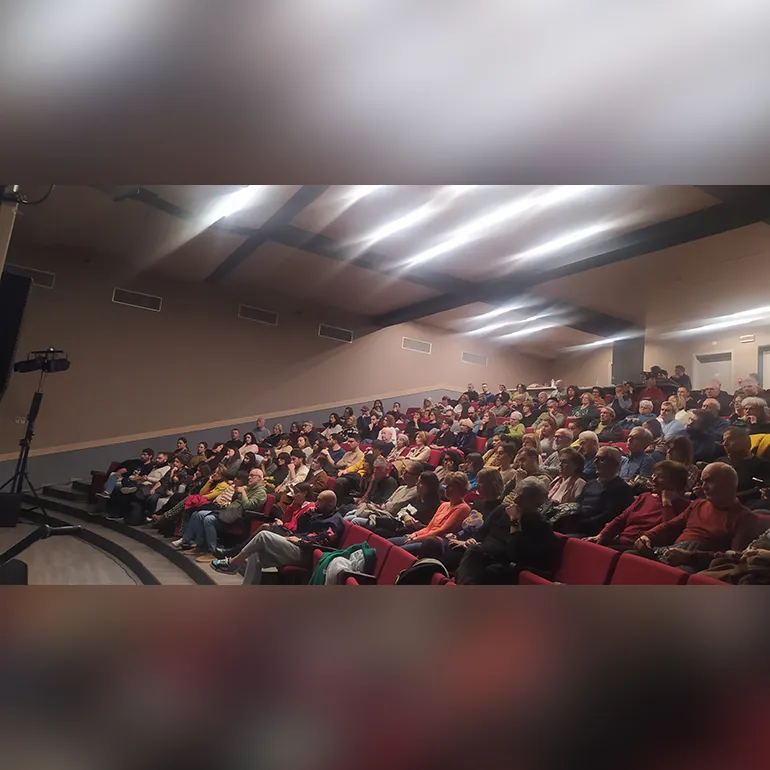 Colleferro-MadeInTerraneo-Emergency-q-2