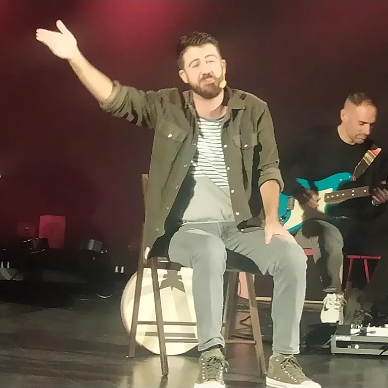 Colleferro-MadeInTerraneo-Emergency-q-3