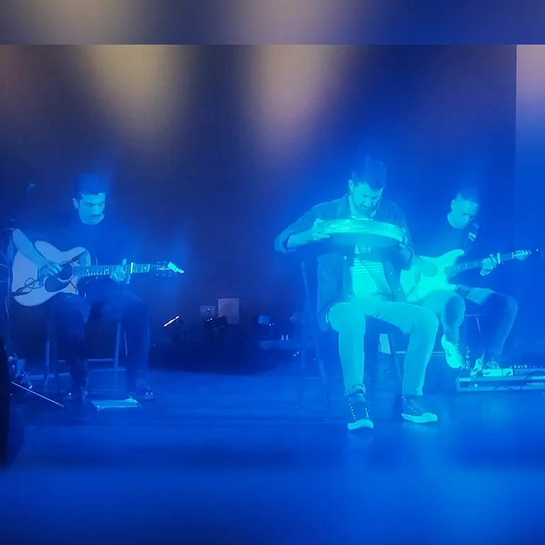 Colleferro-MadeInTerraneo-Emergency-q-4