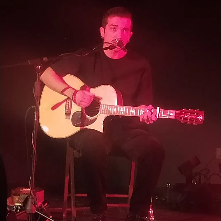 Colleferro-MadeInTerraneo-Emergency-q-5