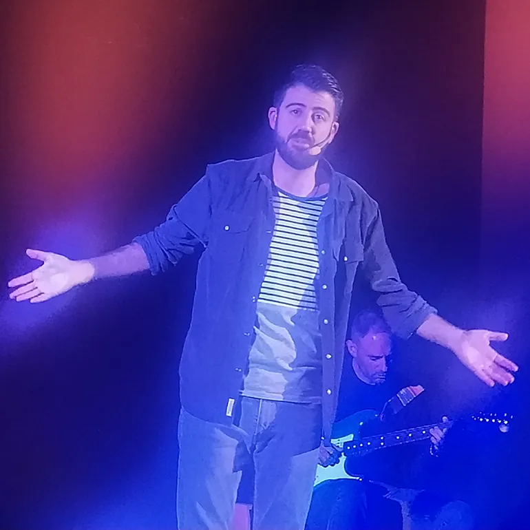 Colleferro-MadeInTerraneo-Emergency-q-6