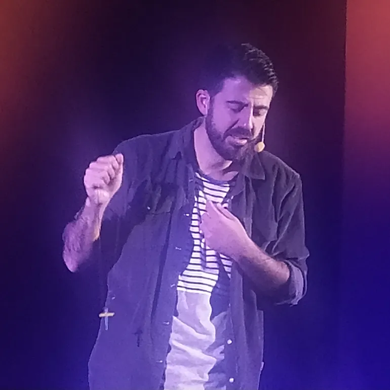 Colleferro-MadeInTerraneo-Emergency-q-7