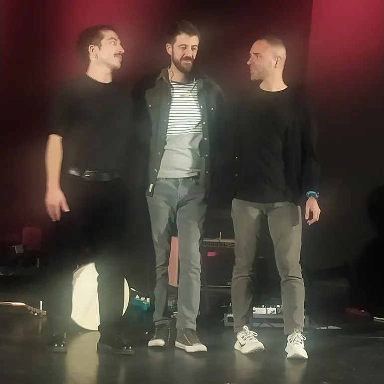 Colleferro-MadeInTerraneo-Emergency-q-8