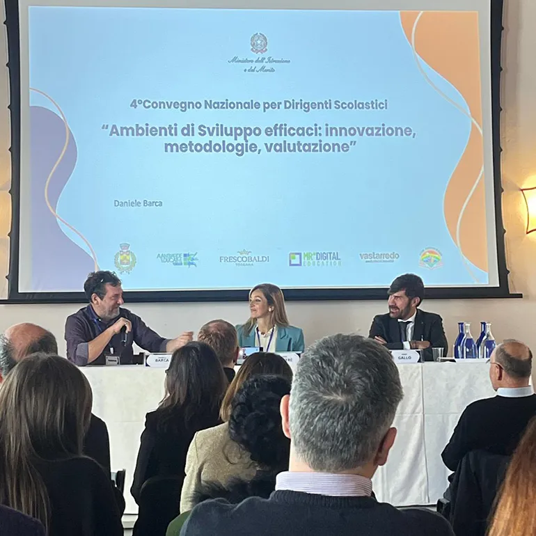 Colleferro-Margherita_Hack-Convegno_Pelago-q-1