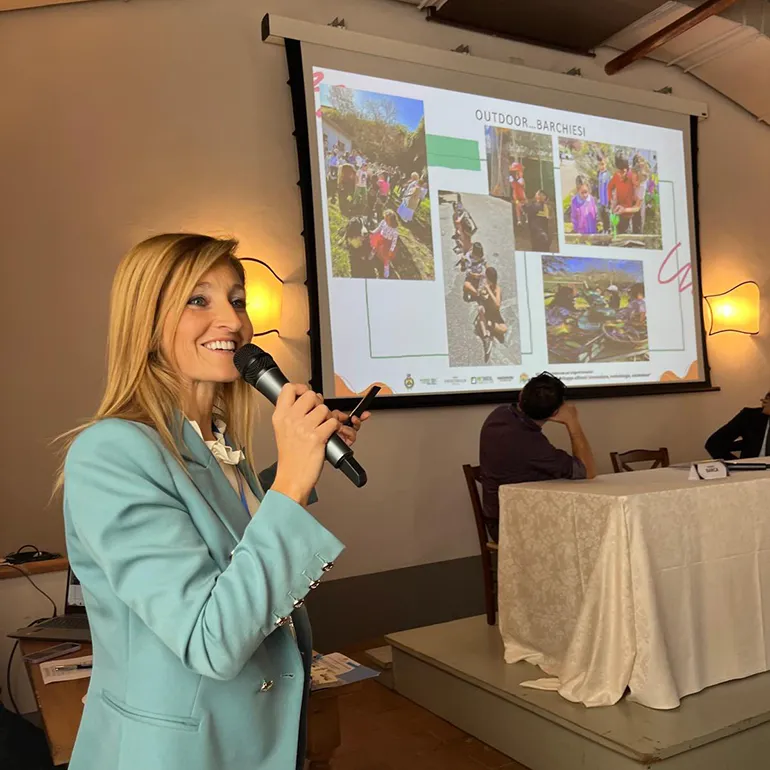 Colleferro-Margherita_Hack-Convegno_Pelago-q-3
