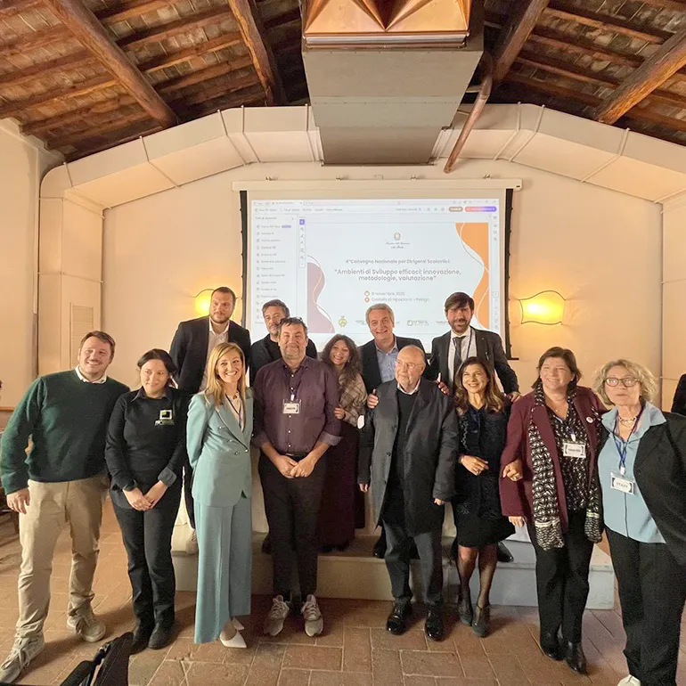 Colleferro-Margherita_Hack-Convegno_Pelago-q-5