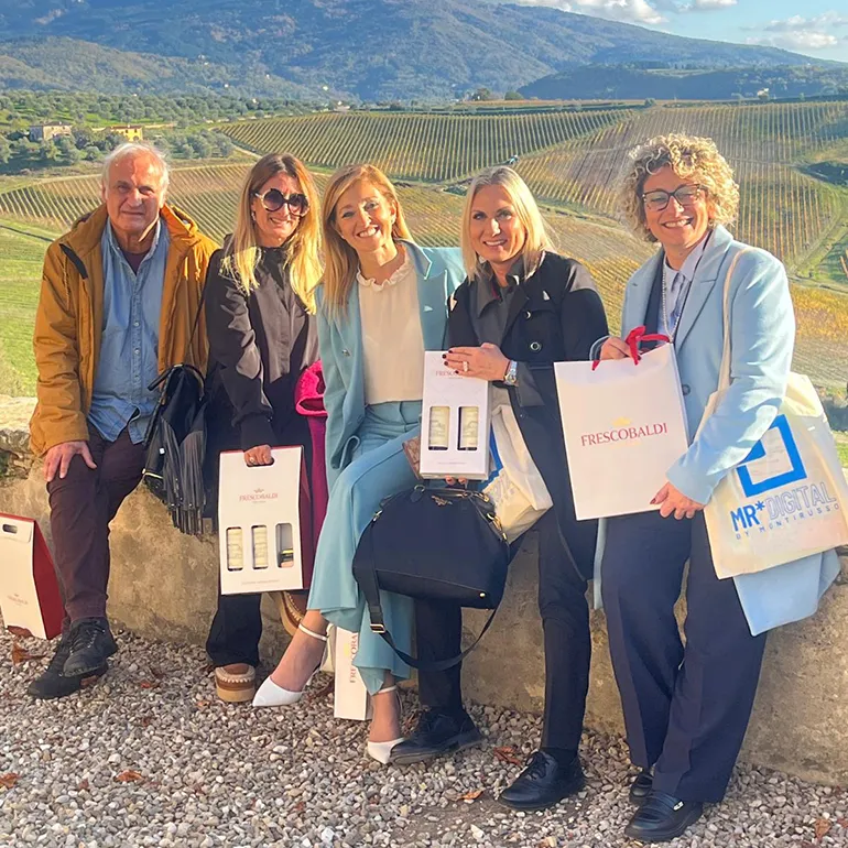 Colleferro-Margherita_Hack-Convegno_Pelago-q-6