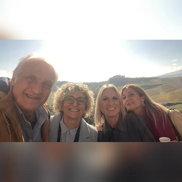 Colleferro-Margherita_Hack-Convegno_Pelago-q-7