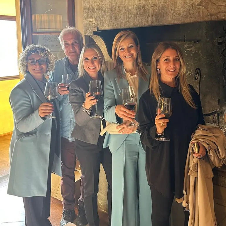 Colleferro-Margherita_Hack-Convegno_Pelago-q-8