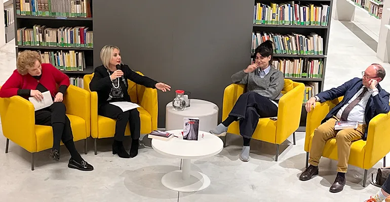 Colleferro-Presentazione-Mav-20251120-f-10