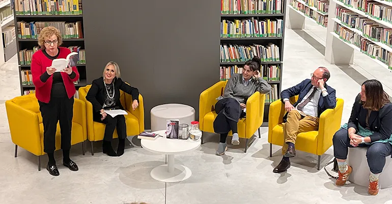Colleferro-Presentazione-Mav-20251120-f-12