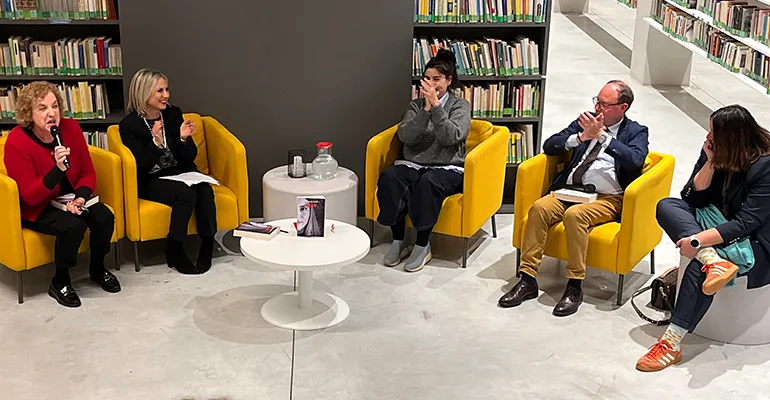 Colleferro-Presentazione-Mav-20251120-f-14