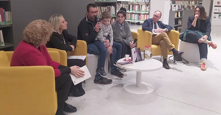 Colleferro-Presentazione-Mav-20251120-f-17