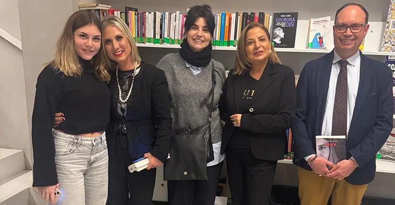 Colleferro-Presentazione-Mav-20251120-f-23