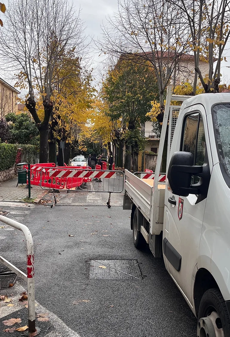 Colleferro-Via_Giovanni_XXIII-01