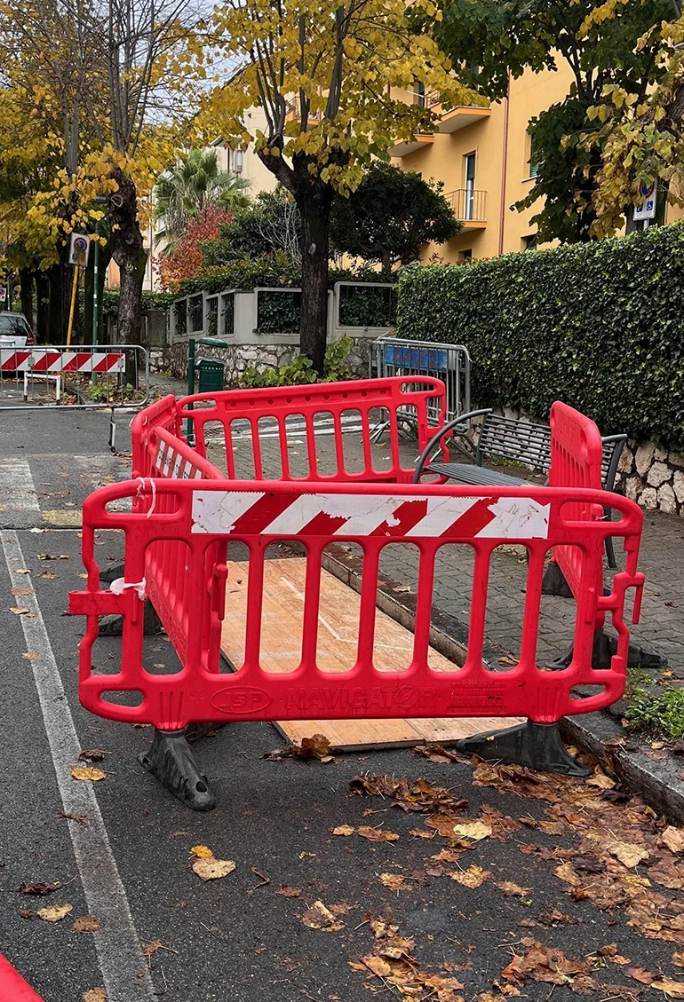 Colleferro-Via_Giovanni_XXIII-02