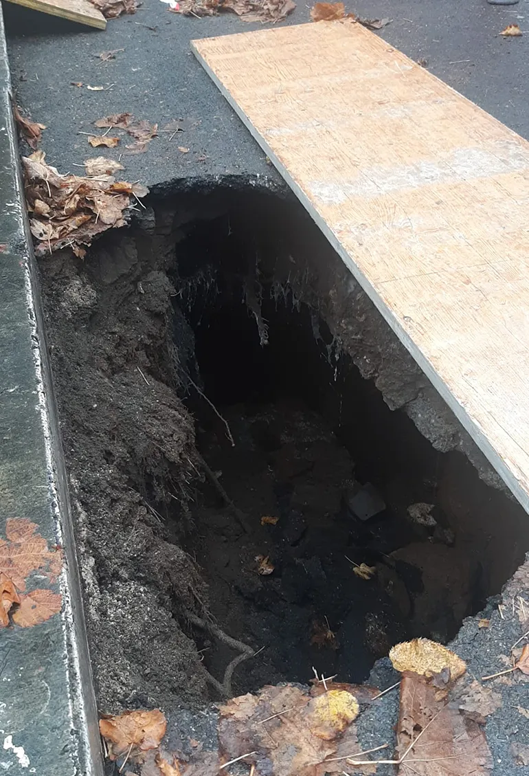 Colleferro-Via_Giovanni_XXIII-03