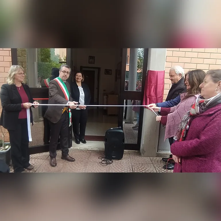 Colleferro-inaugurazione-Stazione_di_Posta-San_Bruno-10