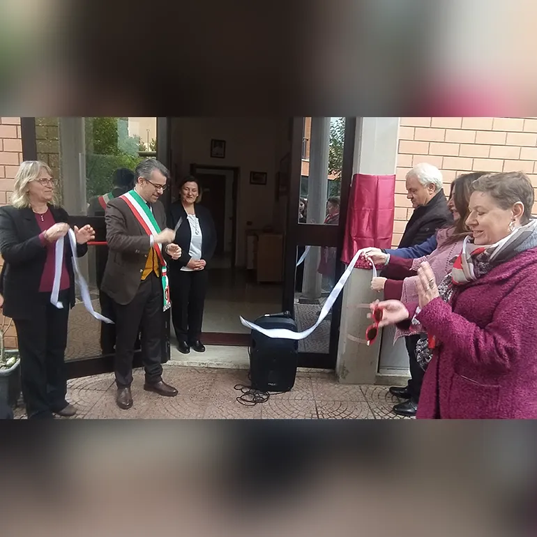 Colleferro-inaugurazione-Stazione_di_Posta-San_Bruno-11