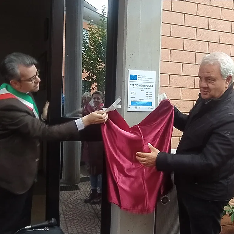 Colleferro-inaugurazione-Stazione_di_Posta-San_Bruno-12
