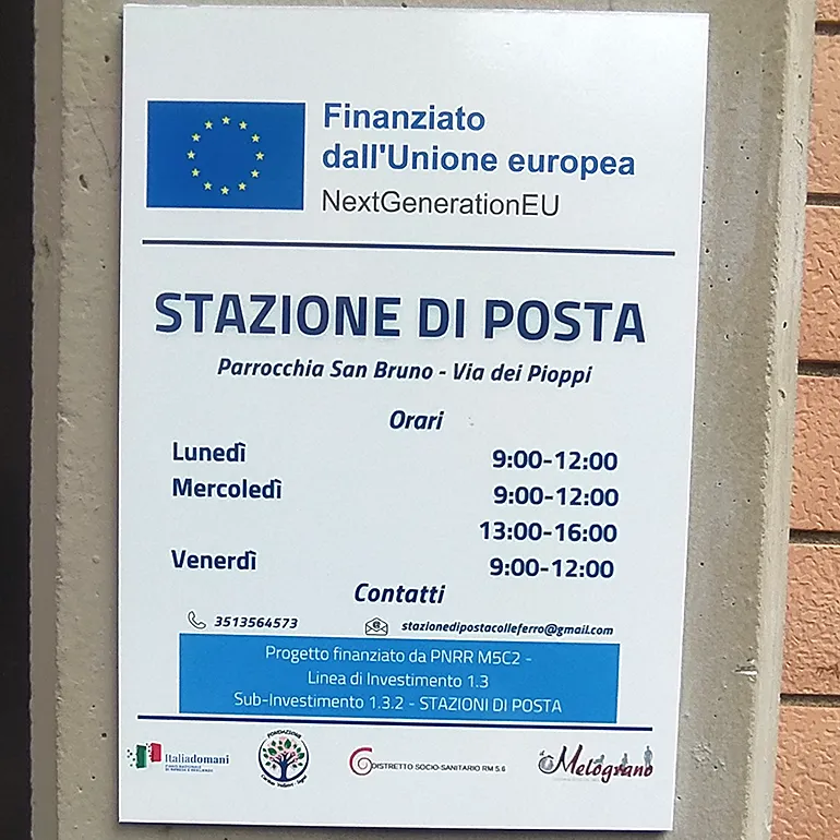 Colleferro-inaugurazione-Stazione_di_Posta-San_Bruno-13