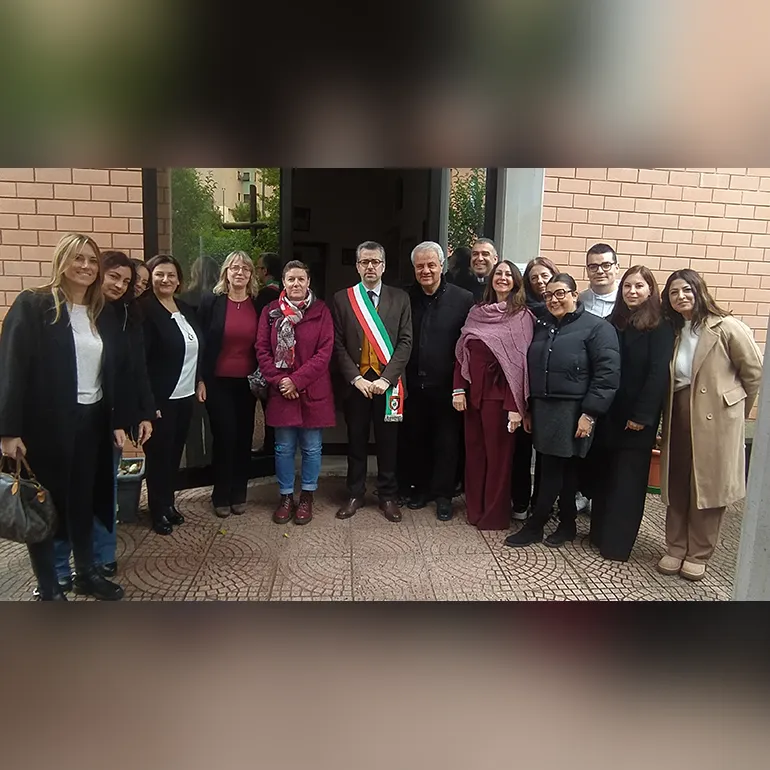 Colleferro-inaugurazione-Stazione_di_Posta-San_Bruno-14