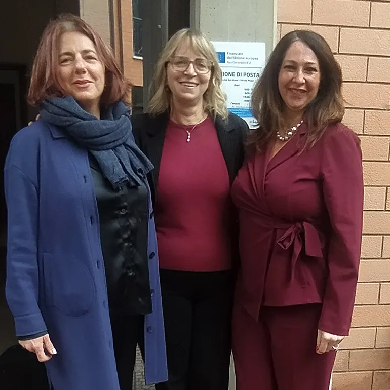 Colleferro-inaugurazione-Stazione_di_Posta-San_Bruno-15