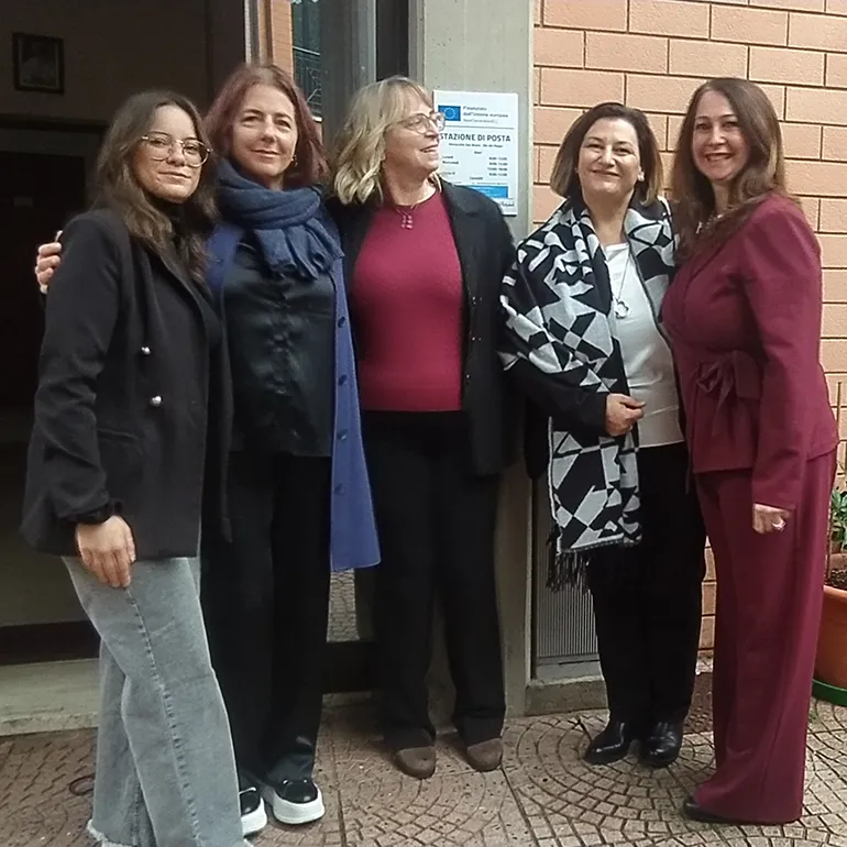 Colleferro-inaugurazione-Stazione_di_Posta-San_Bruno-16