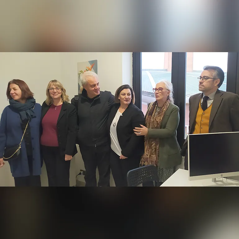 Colleferro-inaugurazione-Stazione_di_Posta-San_Bruno-17