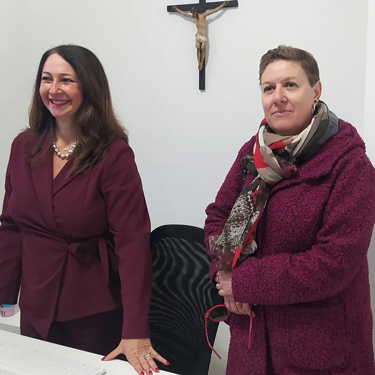 Colleferro-inaugurazione-Stazione_di_Posta-San_Bruno-18