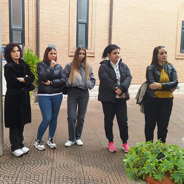 Colleferro-inaugurazione-Stazione_di_Posta-San_Bruno-3