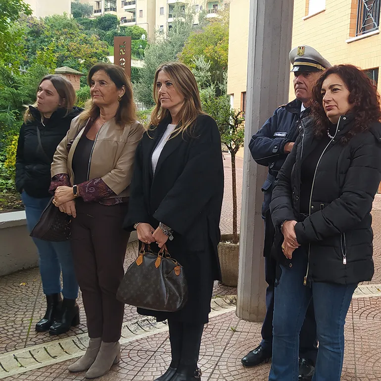 Colleferro-inaugurazione-Stazione_di_Posta-San_Bruno-4