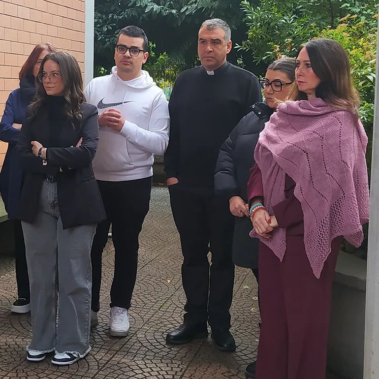 Colleferro-inaugurazione-Stazione_di_Posta-San_Bruno-5