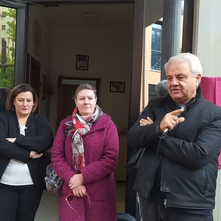 Colleferro-inaugurazione-Stazione_di_Posta-San_Bruno-6