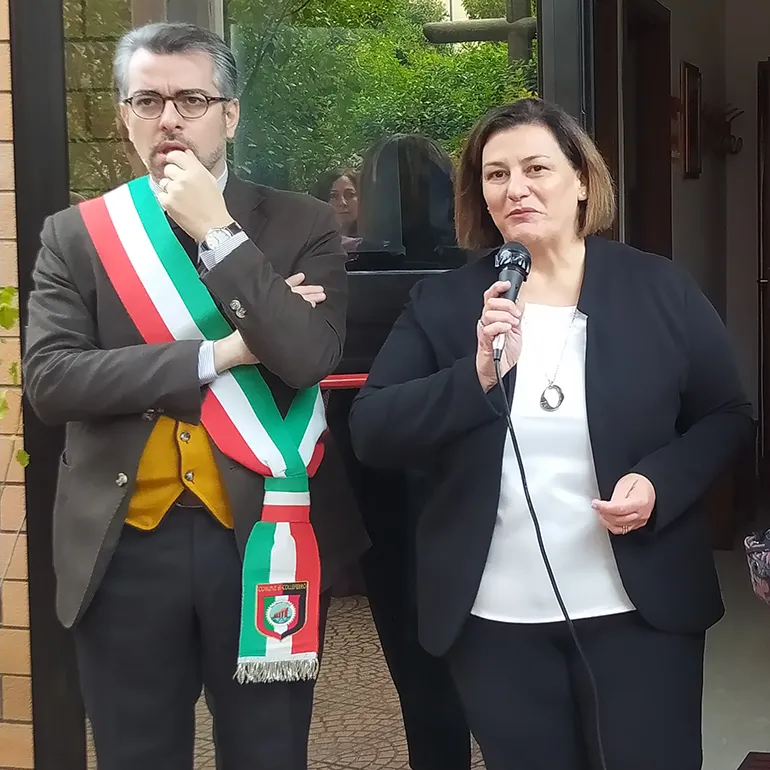 Colleferro-inaugurazione-Stazione_di_Posta-San_Bruno-7