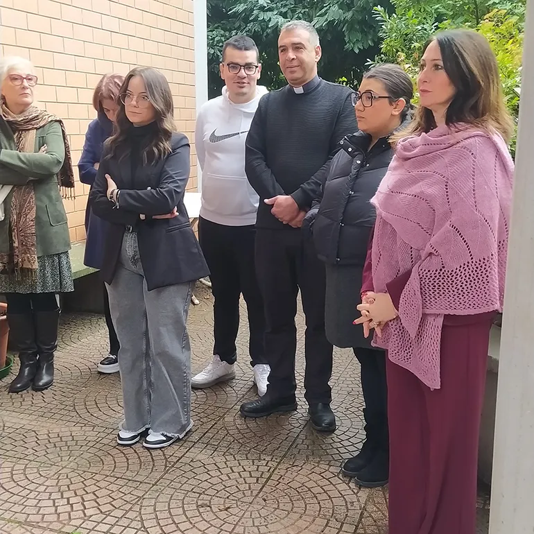 Colleferro-inaugurazione-Stazione_di_Posta-San_Bruno-8