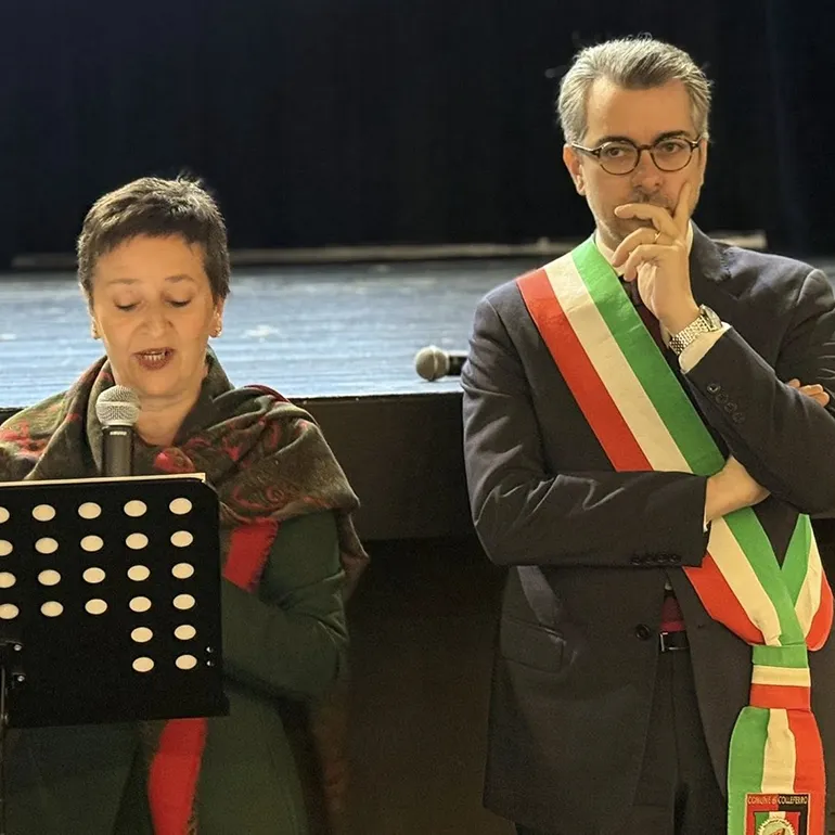 Colleferro_90-Custodi_di_memoria-E-q-0