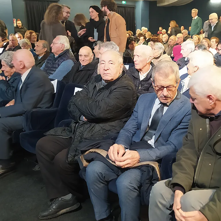 Colleferro_90-Custodi_di_memoria-E-q-1