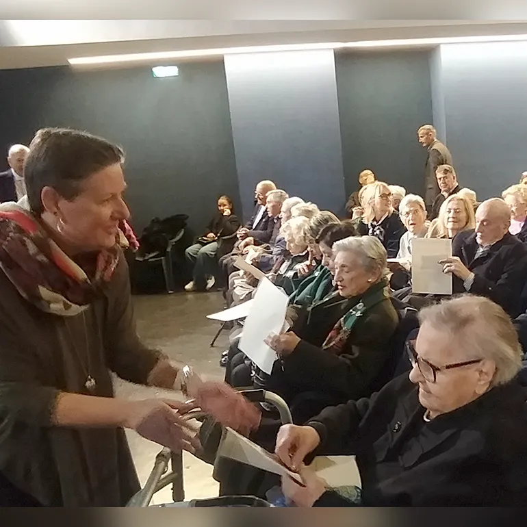 Colleferro_90-Custodi_di_memoria-E-q-10