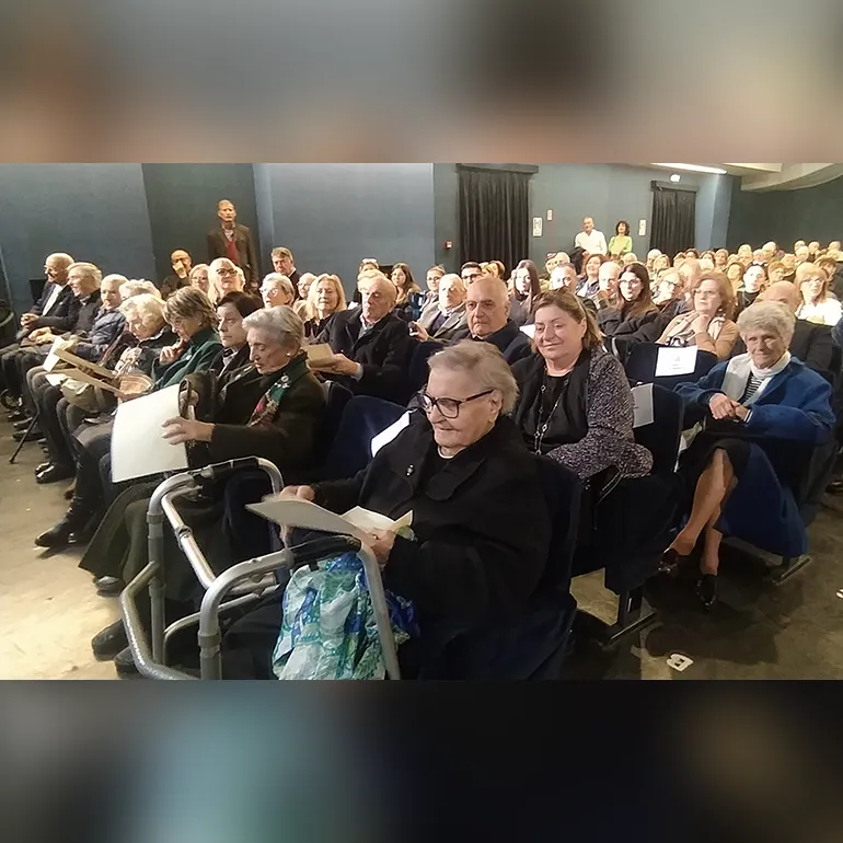 Colleferro_90-Custodi_di_memoria-E-q-11