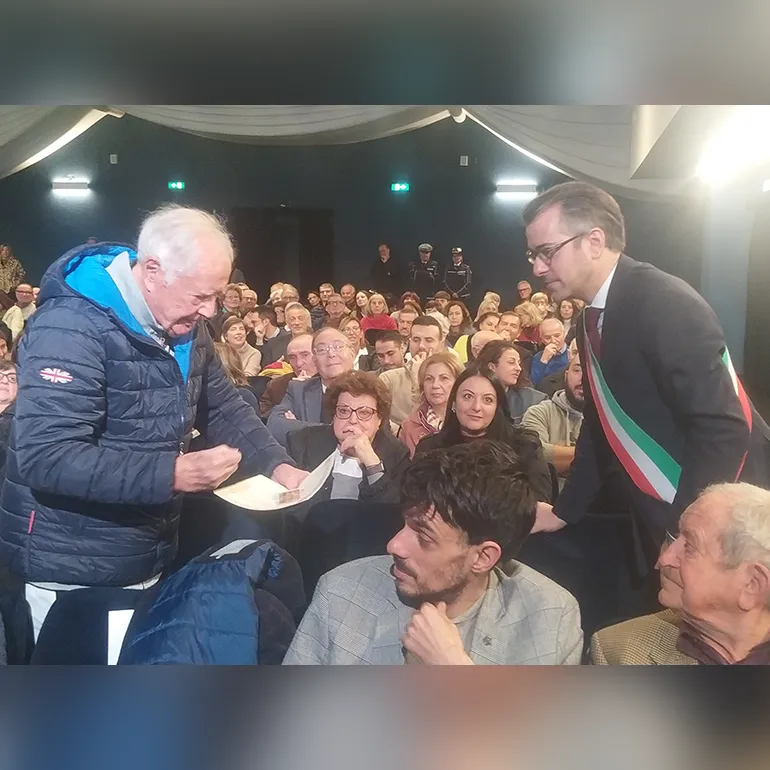 Colleferro_90-Custodi_di_memoria-E-q-12